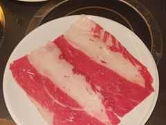 -钱小奴海鲜自助黑金店(杭州滨江龙湖店)