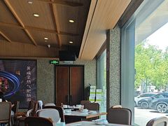 -壹只菜·崇明本地特色菜(崇明南门店)