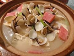 -肴约·花园式餐厅(湖里店)