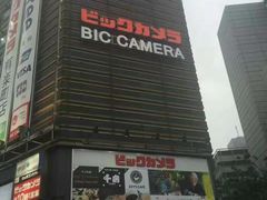 -筑地玉寿司(銀座コア店)