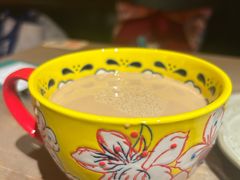 -耶里夏丽·新疆菜·28年喀什老馆(田林东路店)