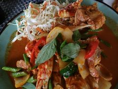 -Pakwan Restaurant & Bar