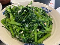 空心菜-潇湘阁(望京SOHO店)