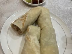 -潍坊菜馆(三里河南横街店)