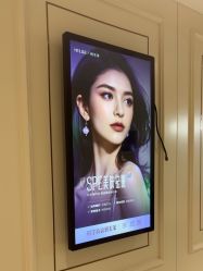 -广州美莱医疗美容医院