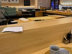 -鮨政·Omakase(万象城店)