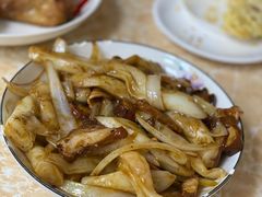 -沙溪兄茶餐厅