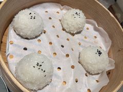 -宫燕府·京菜·烤鸭·淮扬菜(王府中心店)