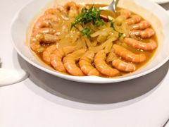 -西郊壹号