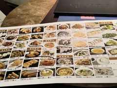 -金时代顺风大酒店(协泰店)