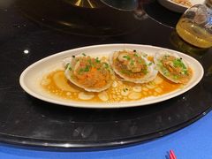 -高佳庄·舟山海鲜(海景旗舰店)