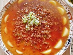 -爱月宝月嫂·育儿嫂(哈尔滨总店)