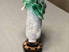 -台北故宫博物院