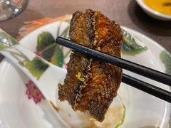 -宋宴(虎跑店)