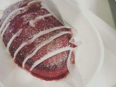 -宜家·瑞典风味餐厅(海达南街店)