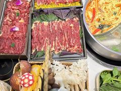 -义乌之心城市生活广场