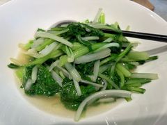 -揽月阁(藏珑湖上国际花园店)