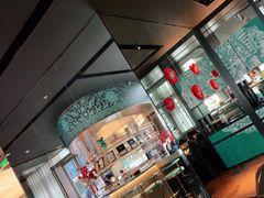 -凤凰湘语·海派湘菜(浦东旗舰店)