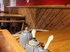 -厝内小眷村(天河南一路店)