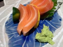 -森味花园·日本料理(伊藤洋华堂亚运村店)