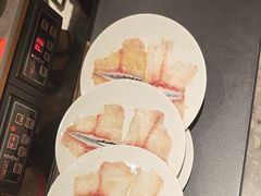 -阿源鱼捞斑鱼火锅·海鲜粥(山景尚宅店)
