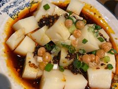 -阿婉贵州苗家酸汤鱼(梅林店)
