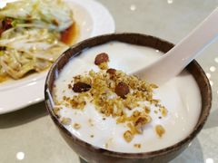 -巴依老爷·新疆美食(上城区天城路店)