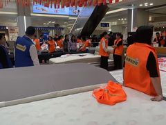 -红星美凯龙(浦江店)