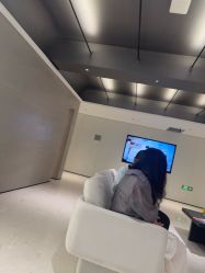 -上海时光整形外科医院