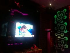 -凯乐会量贩KTV(国防大厦总店)