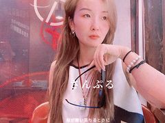 -热火朝天鲜切牛肉火锅(南强街巷店)