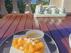 -喜鼎海胆水饺(东港店)