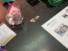 -星巴克臻选(苏州汇豪店)