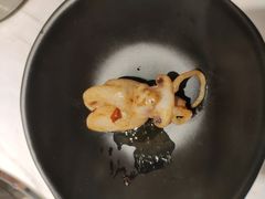 -七欣天(诸暨苎萝万风西楼店)