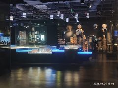 -上海电影博物馆