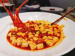 -浙里本味·宴四季江南(三台山路店)