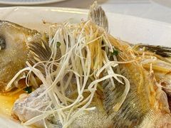 -东江海鲜酒家(艺都分店)