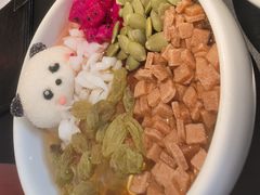 -麻六记(凤凰汇店)