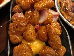 -粤·向群饭店(泮塘路店)
