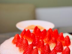 -粤妃·公馆(五四路店)