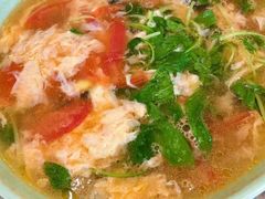 -老西门·常州菜(新区店)