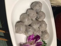 -老灶堂文创火锅(文艺路店)
