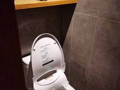 -旨味Umami_融合料理(万博汇店)