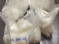 馒头-天泽祥·鼓楼馒头(鼓楼店)