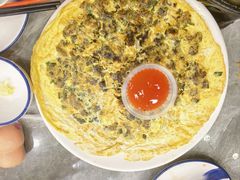 -品鲜海鲜餐厅(黄厝店)