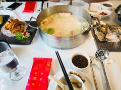 -红门金汤·港式火锅(英皇集团中心店)