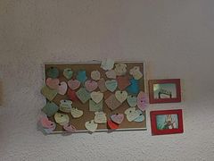 -绝城芋儿鸡(犀浦旗舰店)