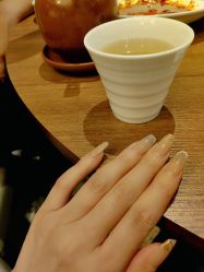 -恐龙·美甲美睫