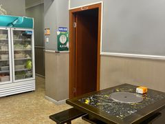 -韩妹鱼庄·泸定老字号(泸定店)