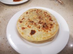 -西夏回族烧麦馆(牡丹街店)